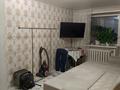 2-комнатная квартира · 44.9 м² · 5/5 этаж, Ауэзова 4 за 24 млн 〒 в Усть-Каменогорске — фото 2
