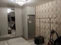 2-комнатная квартира · 44.9 м² · 5/5 этаж, Ауэзова 4 за 24 млн 〒 в Усть-Каменогорске — фото 3