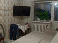 2-комнатная квартира · 44.9 м² · 5/5 этаж, Ауэзова 4 за 24 млн 〒 в Усть-Каменогорске — фото 4