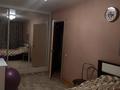 2-комнатная квартира · 44.9 м² · 5/5 этаж, Ауэзова 4 за 24 млн 〒 в Усть-Каменогорске — фото 5