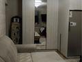 2-комнатная квартира · 44.9 м² · 5/5 этаж, Ауэзова 4 за 24 млн 〒 в Усть-Каменогорске — фото 6