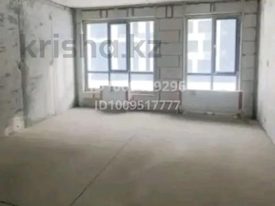 1-бөлмелі пәтер · 41.9 м² · 3/9 қабат, мкр Шугыла х — Толеби Алатау, бағасы: 25 млн ₸ в Алматы, Наурызбайский р-н