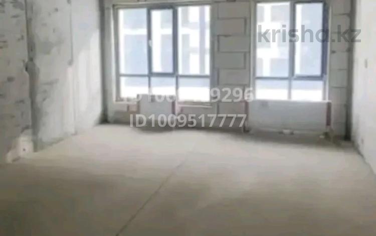 1-комнатная квартира · 41.9 м² · 3/9 этаж, мкр Шугыла х — Толеби Алатау за 25 млн ₸ в Алматы, Наурызбайский р-н — фото 2