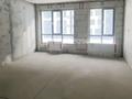 1-комнатная квартира · 41.9 м² · 3/9 этаж, мкр Шугыла х — Толеби Алатау за 25 млн ₸ в Алматы, Наурызбайский р-н — фото 2