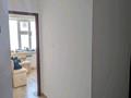 2-комнатная квартира · 62.7 м² · 2/3 этаж, мкр "Шыгыс 2" 359 за 12.9 млн ₸ в Актау, мкр "Шыгыс 2"