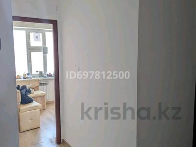 2-комнатная квартира, 62.7 м², 2/3 этаж, мкр &quot;Шыгыс 2&quot; 359 за 13 млн 〒 в Актау, мкр "Шыгыс 2"