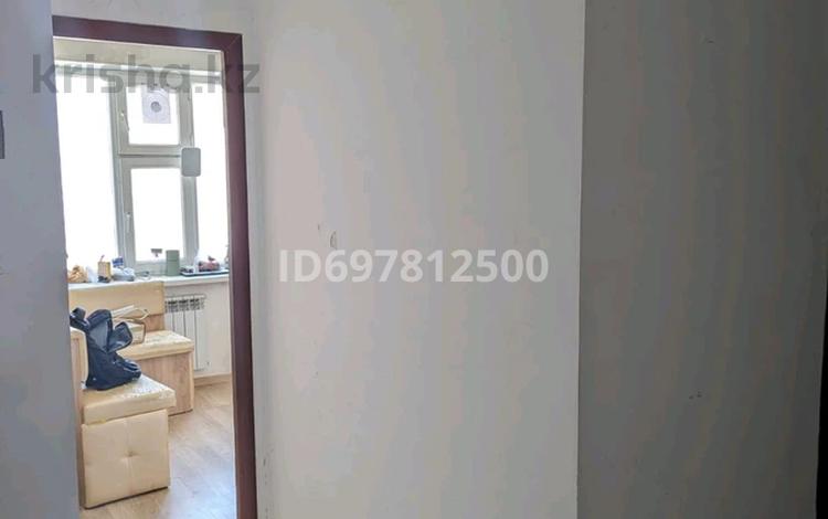 2-комнатная квартира · 62.7 м² · 2/3 этаж, мкр "Шыгыс 2" 359 за 12.9 млн ₸ в Актау, мкр "Шыгыс 2" — фото 2