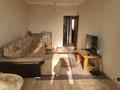 2-комнатная квартира · 62.7 м² · 2/3 этаж, мкр "Шыгыс 2" 359 за 12.9 млн ₸ в Актау, мкр "Шыгыс 2" — фото 9