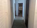 2-комнатная квартира · 62.7 м² · 2/3 этаж, мкр "Шыгыс 2" 359 за 12.9 млн ₸ в Актау, мкр "Шыгыс 2" — фото 2