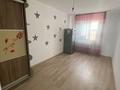 2-комнатная квартира · 62.7 м² · 2/3 этаж, мкр "Шыгыс 2" 359 за 12.9 млн ₸ в Актау, мкр "Шыгыс 2" — фото 4