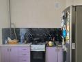 2-комнатная квартира · 62.7 м² · 2/3 этаж, мкр "Шыгыс 2" 359 за 12.9 млн ₸ в Актау, мкр "Шыгыс 2" — фото 5