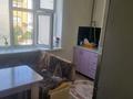 2-комнатная квартира · 62.7 м² · 2/3 этаж, мкр "Шыгыс 2" 359 за 12.9 млн ₸ в Актау, мкр "Шыгыс 2" — фото 6