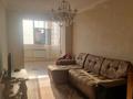 2-комнатная квартира · 62.7 м² · 2/3 этаж, мкр "Шыгыс 2" 359 за 12.9 млн ₸ в Актау, мкр "Шыгыс 2" — фото 7