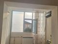 2-комнатная квартира · 62.7 м² · 2/3 этаж, мкр "Шыгыс 2" 359 за 12.9 млн ₸ в Актау, мкр "Шыгыс 2" — фото 8