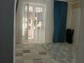 3-бөлмелі пәтер · 65 м² · 3/3 қабат, Шернияза 70 — рядом с остановкой Паркпушкина, бағасы: 16 млн ₸ в Актобе, мкр. Курмыш