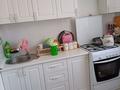 3-бөлмелі пәтер · 65 м² · 3/3 қабат, Шернияза 70 — рядом с остановкой Паркпушкина, бағасы: 16 млн ₸ в Актобе, мкр. Курмыш — фото 10