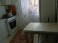 3-бөлмелі пәтер · 65 м² · 3/3 қабат, Шернияза 70 — рядом с остановкой Паркпушкина, бағасы: 16 млн ₸ в Актобе, мкр. Курмыш — фото 11