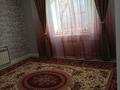 3-бөлмелі пәтер · 65 м² · 3/3 қабат, Шернияза 70 — рядом с остановкой Паркпушкина, бағасы: 16 млн ₸ в Актобе, мкр. Курмыш — фото 12