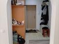 3-бөлмелі пәтер · 65 м² · 3/3 қабат, Шернияза 70 — рядом с остановкой Паркпушкина, бағасы: 16 млн ₸ в Актобе, мкр. Курмыш — фото 5