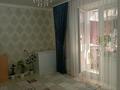 3-бөлмелі пәтер · 65 м² · 3/3 қабат, Шернияза 70 — рядом с остановкой Паркпушкина, бағасы: 16 млн ₸ в Актобе, мкр. Курмыш — фото 6