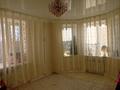 3-бөлмелі пәтер · 65 м² · 3/3 қабат, Шернияза 70 — рядом с остановкой Паркпушкина, бағасы: 16 млн ₸ в Актобе, мкр. Курмыш — фото 9