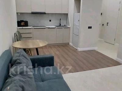2-комнатная квартира · 40 м² · 2 этаж, Е-429 14/1 за 29 млн ₸ в Астане, Нура р-н