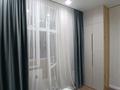 2-комнатная квартира · 40 м² · 2 этаж, Е-429 14/1 за 29 млн ₸ в Астане, Нура р-н — фото 12