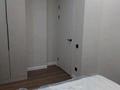 2-комнатная квартира · 40 м² · 2 этаж, Е-429 14/1 за 29 млн ₸ в Астане, Нура р-н — фото 15