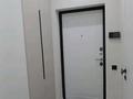 2-комнатная квартира · 40 м² · 2 этаж, Е-429 14/1 за 29 млн ₸ в Астане, Нура р-н — фото 16