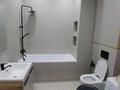 2-комнатная квартира · 40 м² · 2 этаж, Е-429 14/1 за 29 млн ₸ в Астане, Нура р-н — фото 19