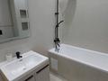 2-комнатная квартира · 40 м² · 2 этаж, Е-429 14/1 за 29 млн ₸ в Астане, Нура р-н — фото 21