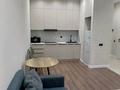 2-комнатная квартира · 40 м² · 2 этаж, Е-429 14/1 за 29 млн ₸ в Астане, Нура р-н — фото 3