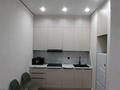 2-комнатная квартира · 40 м² · 2 этаж, Е-429 14/1 за 29 млн ₸ в Астане, Нура р-н — фото 5