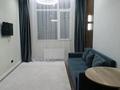 2-комнатная квартира · 40 м² · 2 этаж, Е-429 14/1 за 29 млн ₸ в Астане, Нура р-н — фото 7