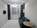2-комнатная квартира · 40 м² · 2 этаж, Е-429 14/1 за 29 млн ₸ в Астане, Нура р-н — фото 8