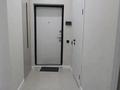 2-комнатная квартира · 40 м² · 2 этаж, Е-429 14/1 за 29 млн ₸ в Астане, Нура р-н — фото 9