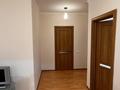 3-бөлмелі пәтер · 110 м² · 7/9 қабат, Сыганак 39/1, бағасы: 63.5 млн ₸ в Астане, Есильский р-н — фото 3