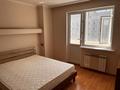 3-бөлмелі пәтер · 110 м² · 7/9 қабат, Сыганак 39/1, бағасы: 63.5 млн ₸ в Астане, Есильский р-н — фото 9