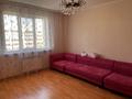 3-бөлмелі пәтер · 110 м² · 7/9 қабат, Сыганак 39/1, бағасы: 63.5 млн ₸ в Астане, Есильский р-н — фото 10