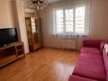 3-бөлмелі пәтер · 110 м² · 7/9 қабат, Сыганак 39/1, бағасы: 63.5 млн ₸ в Астане, Есильский р-н — фото 11