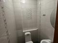 3-бөлмелі пәтер · 110 м² · 7/9 қабат, Сыганак 39/1, бағасы: 63.5 млн ₸ в Астане, Есильский р-н — фото 12