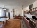 3-бөлмелі пәтер · 110 м² · 7/9 қабат, Сыганак 39/1, бағасы: 63.5 млн ₸ в Астане, Есильский р-н — фото 16