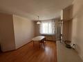 3-бөлмелі пәтер · 110 м² · 7/9 қабат, Сыганак 39/1, бағасы: 63.5 млн ₸ в Астане, Есильский р-н — фото 15