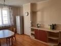 3-бөлмелі пәтер · 110 м² · 7/9 қабат, Сыганак 39/1, бағасы: 63.5 млн ₸ в Астане, Есильский р-н — фото 17