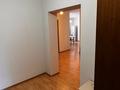 3-бөлмелі пәтер · 110 м² · 7/9 қабат, Сыганак 39/1, бағасы: 63.5 млн ₸ в Астане, Есильский р-н