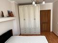 3-бөлмелі пәтер · 110 м² · 7/9 қабат, Сыганак 39/1, бағасы: 63.5 млн ₸ в Астане, Есильский р-н — фото 18