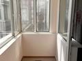 3-комнатная квартира · 110 м² · 7/9 этаж, Сыганак 39/1 за 63 млн ₸ в Астане, Есильский р-н — фото 22
