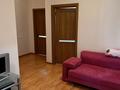 3-бөлмелі пәтер · 110 м² · 7/9 қабат, Сыганак 39/1, бағасы: 63.5 млн ₸ в Астане, Есильский р-н — фото 4