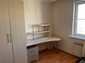 3-бөлмелі пәтер · 110 м² · 7/9 қабат, Сыганак 39/1, бағасы: 63.5 млн ₸ в Астане, Есильский р-н — фото 6