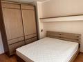 3-бөлмелі пәтер · 110 м² · 7/9 қабат, Сыганак 39/1, бағасы: 63.5 млн ₸ в Астане, Есильский р-н — фото 8